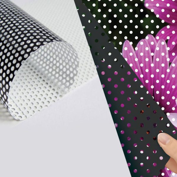 mesh-plot