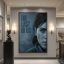 تابلو لست آف اس Last Of Us